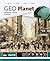 Geo planet. Per gli Ist. te...
