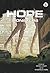 Hope: Monsters