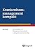 Krankenhausmanagement kompakt