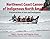 Northwest Coast Canoes of Indigenous North America by Alan L. Hoover