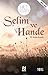 Selim ve Hande