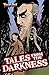 Vincent Price: Tales from the Darkness Omnibus (Vincent Tales, #1-4)