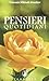 Pensieri Quotidiani (Italian Edition)
