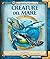 Creature del mare. Mondo sa...