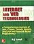 Internet And Web Technologi...