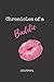 The Chronicles of a Baddie:...