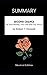 SUMMARY - Second Chance: fo...