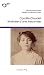 Camille Claudel by Véronique Mattiussi Camille Claudel by Véronique Mattiussi