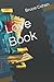 Love Book