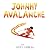 Johnny Avalanche