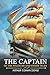 The Captain of the Polestar and Other Tales: Annotated (Arthur Conan Doyle Classic Book)