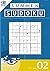 Summen-Sudoku 02