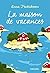 La maison de vacances
