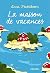 La maison de vacances