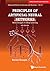 PRINCIPLES OF ARTIFICIAL NE...