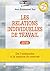 Les relations individuelles...
