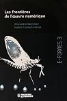 E-formes 3 E-formes 3
