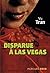 Disparue à Las Vegas (Mercu...