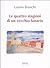 Le quattro stagioni di un vecchio lunario by Luisito Bianchi