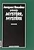 MYSTERE, MYSTERE: 9 DOSES D...