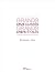 Grands crus classés, grands chefs étoilés: Bordeaux 1855