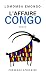 AFFAIRE CONGO