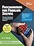 Programming for Problem Solving (All India)
