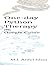 One-day Python Therapy on G...