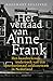 Het verraad van Anne Frank (Dutch Edition)