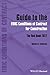 Guide to the FIDIC Conditions of Contract for Construction: The Red Book 2017