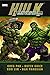 Hulk: Planet Skaar