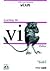 vi入門―UNIX Text Processing (...