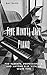 Five Minute Jazz Piano: Go ...