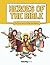 Heroes of The Bible: Fun Fa...