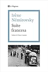 Suite francesa (e...