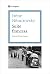 Suite francesa