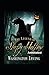 The Legend of Sleepy Hollow