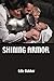 Shining Armor by Edie Bakker