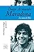 Diego Armando Maradona: La ...