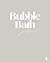 Bubble Bath: Journal