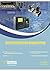 Control System Engineering