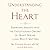 Understanding the Heart: Su...