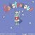 Catstronaut