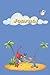 Journal: Island Gnomes Line...