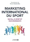 Marketing interna...