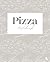 Pizza: Notebook