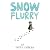 Snow Flurry