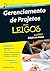 Gerenciamento de Projetos -...
