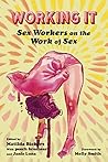 Working It: Sex W...