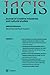Journal of Creative Industr...